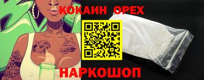 прущие грибы Лесосибирск