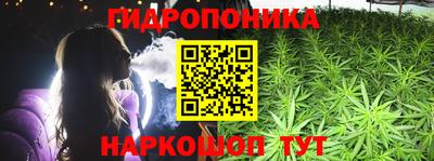 Альфа ПВП Ливны