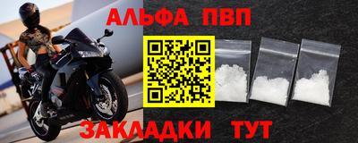 прущие грибы Лесосибирск