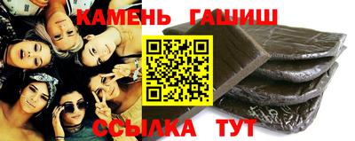 прущие грибы Лесосибирск